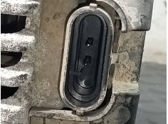 Recambio de alternador para opel antara energy 4x4 referencia OEM IAM   P3-A4-4-4 2