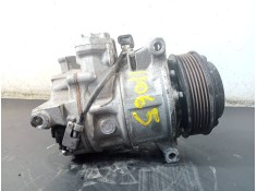 COMPRESOR AIRE ACONDICIONADO A0008304400 P3-B2-2-3