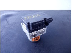 ABS 58920G4220 458922520 P3-A8-19-4