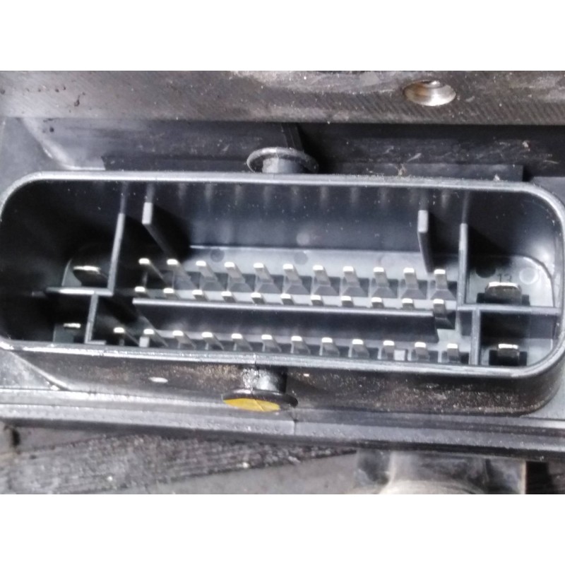 Recambio de abs para hyundai ix20 gls comfort blue referencia OEM IAM 1K58930500 6380206 P3-A8-10-2