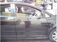 PUERTA DELANTERA DERECHA 