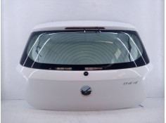 Recambio de porton trasero para bmw serie 1 lim. (f20) 114d referencia OEM IAM   E4-B3-11