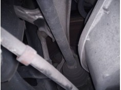 TRANSMISION TRASERA DERECHA 