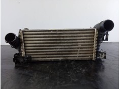 INTERCOOLER CV619L440VD X1436003CZ P2-B10-7