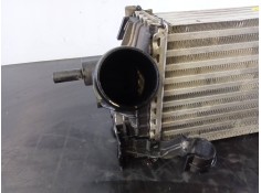 Recambio de intercooler para ford focus turn. titanium referencia OEM IAM CV619L440VD X1436003CZ P2-B10-7 2
