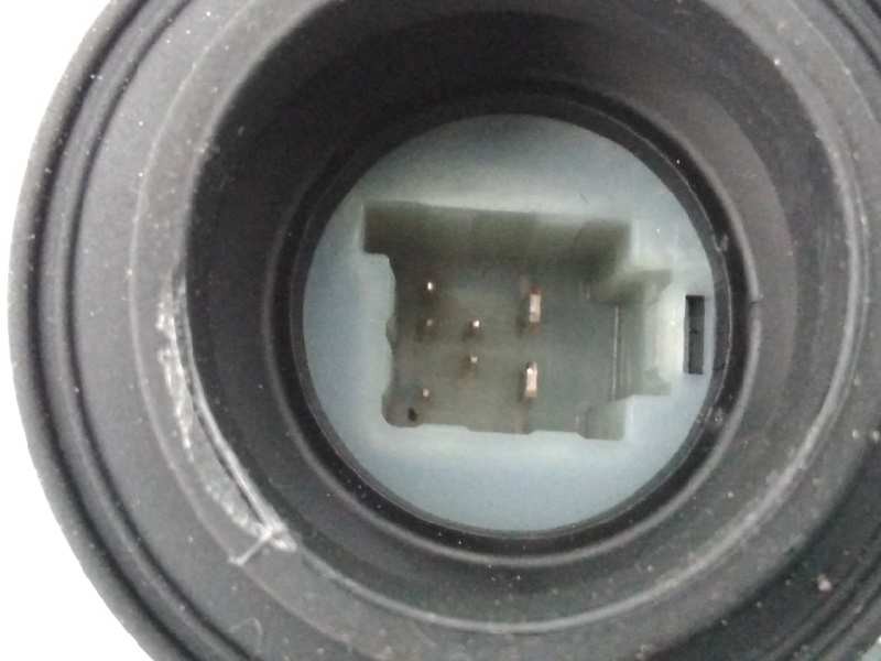 Recambio de elevalunas trasero derecho para toyota land cruiser (j15) gx referencia OEM IAM 8572075070  