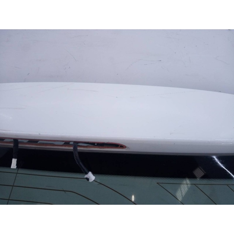 Recambio de porton trasero para bmw serie 1 lim. (f20) 114d referencia OEM IAM   E4-B3-11