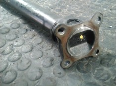 Recambio de transmision central delantera para infiniti fx fx30d s referencia OEM IAM   P1-B6-22 2