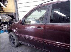 Recambio de puerta delantera izquierda para mercedes-benz clase m (w163) 270 cdi (163.113) referencia OEM IAM    2