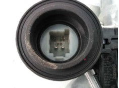 Recambio de elevalunas trasero izquierdo para toyota land cruiser (j15) gx referencia OEM IAM 8571075070   2