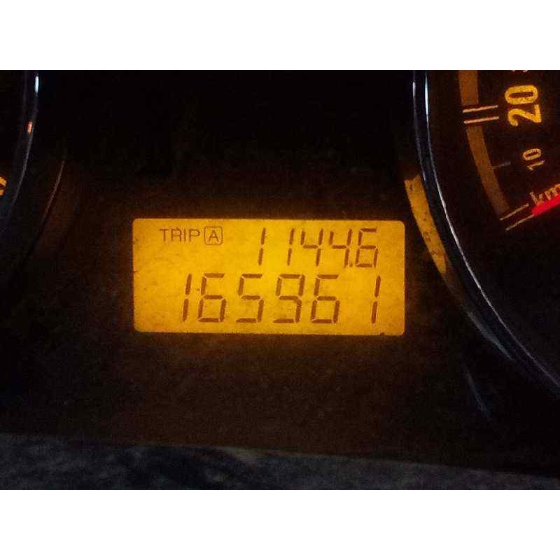 Recambio de caja cambios para opel antara energy 4x4 referencia OEM IAM GL054358 BW4357 M1-B4-49