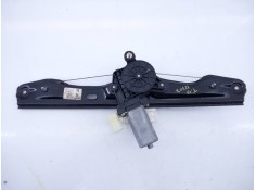 ELEVALUNAS TRASERO DERECHO 7242556 E1-A3-28-1