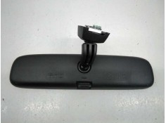 Recambio de espejo interior para toyota land cruiser (j15) gx referencia OEM IAM   E3-B2-19-2 2
