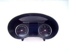 CUADRO INSTRUMENTOS A2059008815 E3-A1-23-2