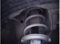 AMORTIGUADOR DELANTERO DERECHO 