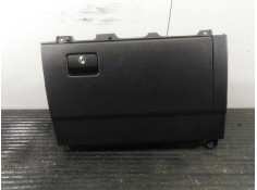 Recambio de guantera para toyota land cruiser (j15) gx referencia OEM IAM   P2-A2-3