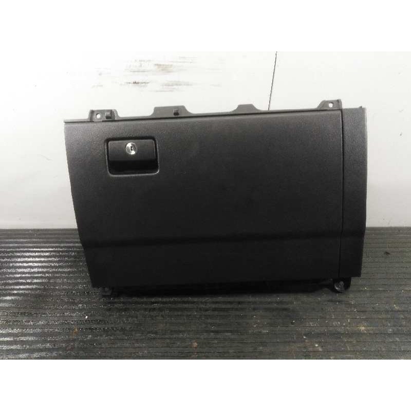 Recambio de guantera para toyota land cruiser (j15) gx referencia OEM IAM   P2-A2-3