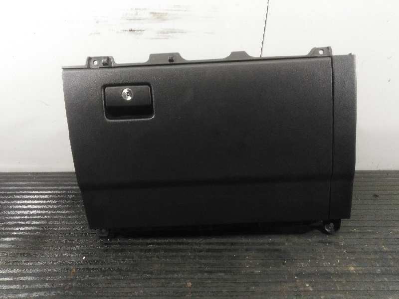 Recambio de guantera para toyota land cruiser (j15) gx referencia OEM IAM   P2-A2-3