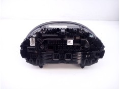 Recambio de cuadro instrumentos para mercedes-benz clase c (w205) lim. c 220 cdi bluetec (205.004) referencia OEM IAM A205900881 2