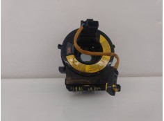 ANILLO AIRBAG M30H100566 E3-A3-8-1