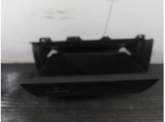 Recambio de guantera para toyota land cruiser (j15) gx referencia OEM IAM   P2-A2-3 2