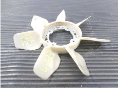 VENTILADOR VISCOSO MOTOR P2-A9-2