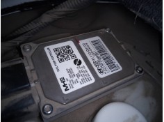 Recambio de aforador para hyundai i30 fastback tecno referencia OEM IAM 31110G4100   2