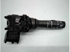 MANDO LIMPIA 48180 E3-B2-15-1