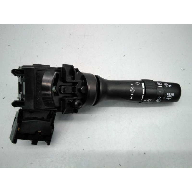 Recambio de mando limpia para toyota land cruiser (j15) gx referencia OEM IAM 48180  E3-B2-15-1