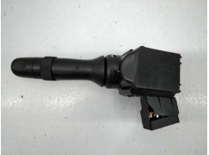 Recambio de mando limpia para toyota land cruiser (j15) gx referencia OEM IAM 48180  E3-B2-15-1 2