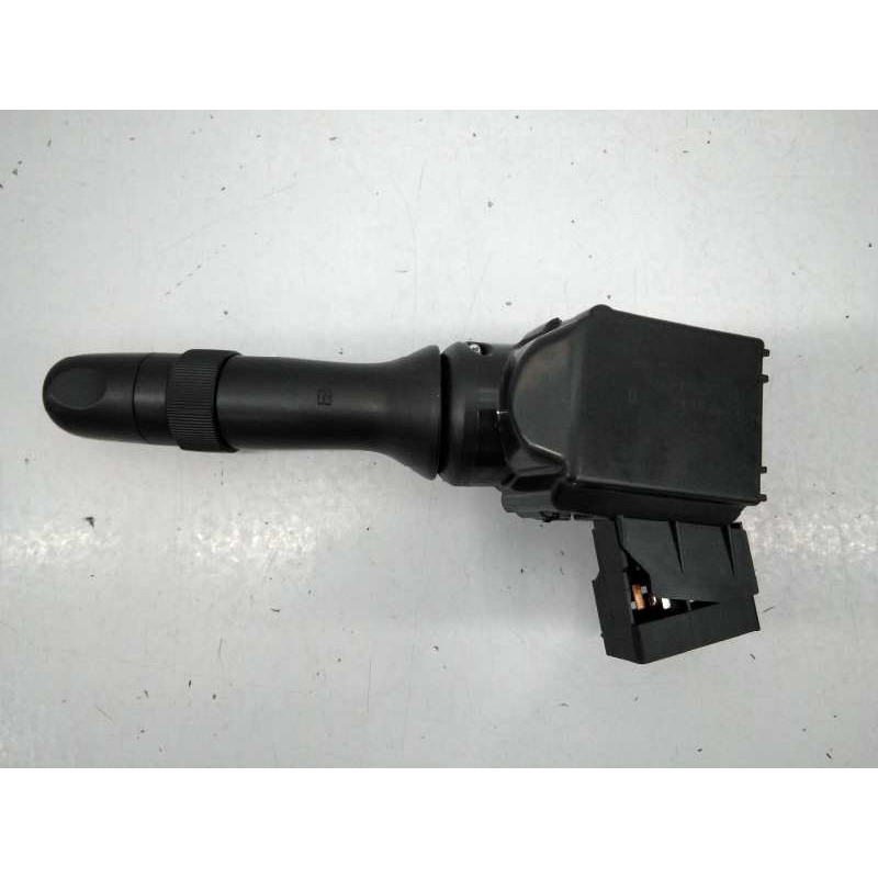 Recambio de mando limpia para toyota land cruiser (j15) gx referencia OEM IAM 48180  E3-B2-15-1