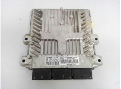 CENTRALITA MOTOR UCE HW9648237680 5WS40379AT E3-B2-29-3