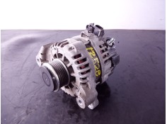 ALTERNADOR 3730004950 P3-A4-29-2