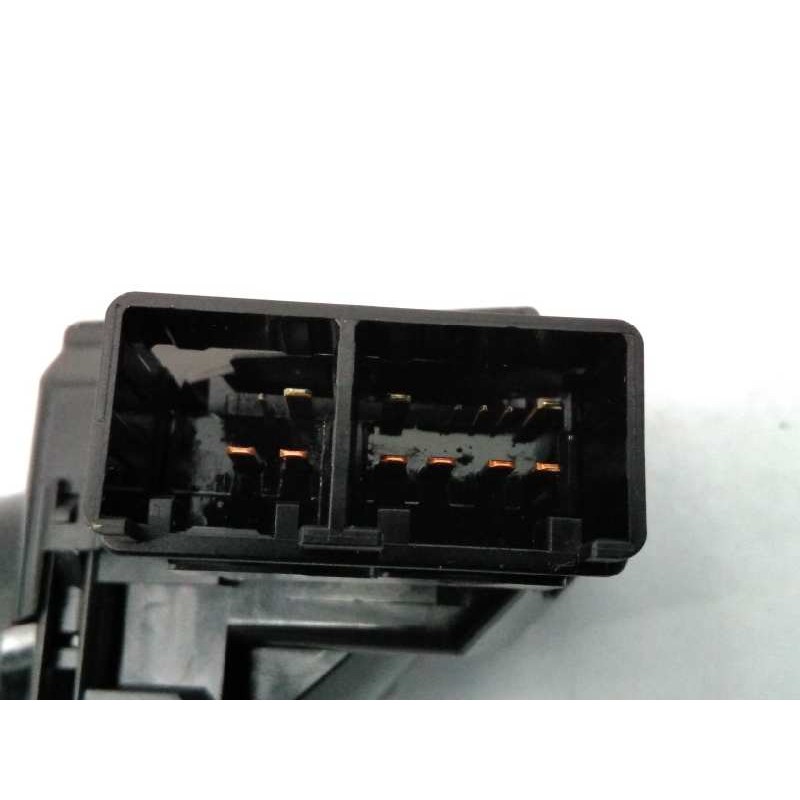 Recambio de mando limpia para toyota land cruiser (j15) gx referencia OEM IAM 48180  E3-B2-15-1