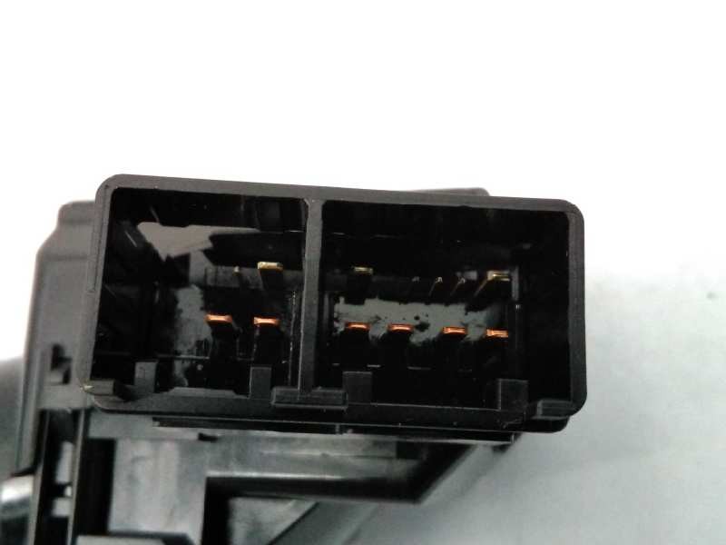 Recambio de mando limpia para toyota land cruiser (j15) gx referencia OEM IAM 48180  E3-B2-15-1