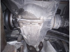 Recambio de diferencial trasero para mercedes-benz clase c (w205) lim. c 220 cdi bluetec (205.004) referencia OEM IAM  A20535100