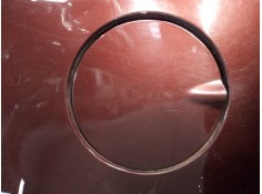 TAPA EXTERIOR COMBUSTIBLE 