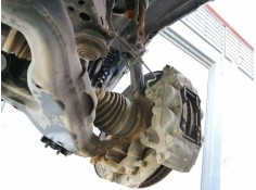 MANGUETA DELANTERA DERECHA 