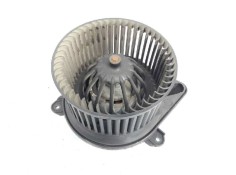 VENTILADOR CALEFACCION F659963H E1-A4-23-1