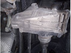 Recambio de diferencial trasero para mercedes-benz clase c (w205) lim. c 220 cdi bluetec (205.004) referencia OEM IAM  A20535100 2