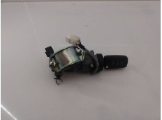 Recambio de antirrobo para hyundai ix20 gls comfort blue referencia OEM IAM   E3-A3-14-2