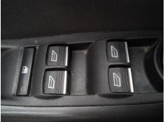 MANDO ELEVALUNAS DELANTERO IZQUIERDO 