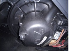 VENTILADOR CALEFACCION 3C1820015E 