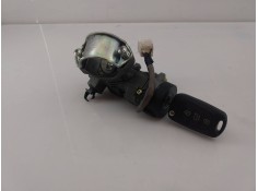 Recambio de antirrobo para hyundai ix20 gls comfort blue referencia OEM IAM   E3-A3-14-2 2