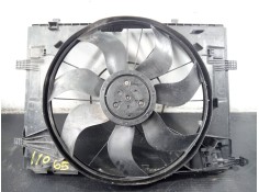 ELECTROVENTILADOR 1137328751 3137234001 P2-B8-22