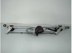 MOTOR LIMPIA DELANTERO 8511060440 1593002640 E2-A3-5-1