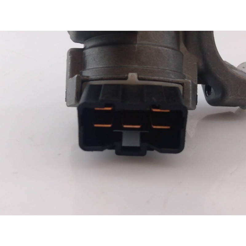 Recambio de antirrobo para hyundai ix20 gls comfort blue referencia OEM IAM   E3-A3-14-2