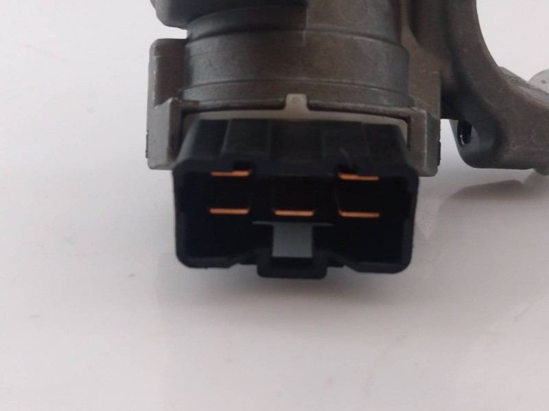 Recambio de antirrobo para hyundai ix20 gls comfort blue referencia OEM IAM   E3-A3-14-2