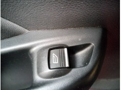 MANDO ELEVALUNAS TRASERO IZQUIERDO 