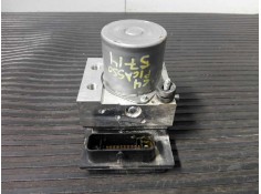 ABS 9660934580 0265235010 P3-A8-29-3